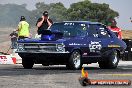 Big Bucks Shootout at Ballarat Drag Racing Club - HP0_1638